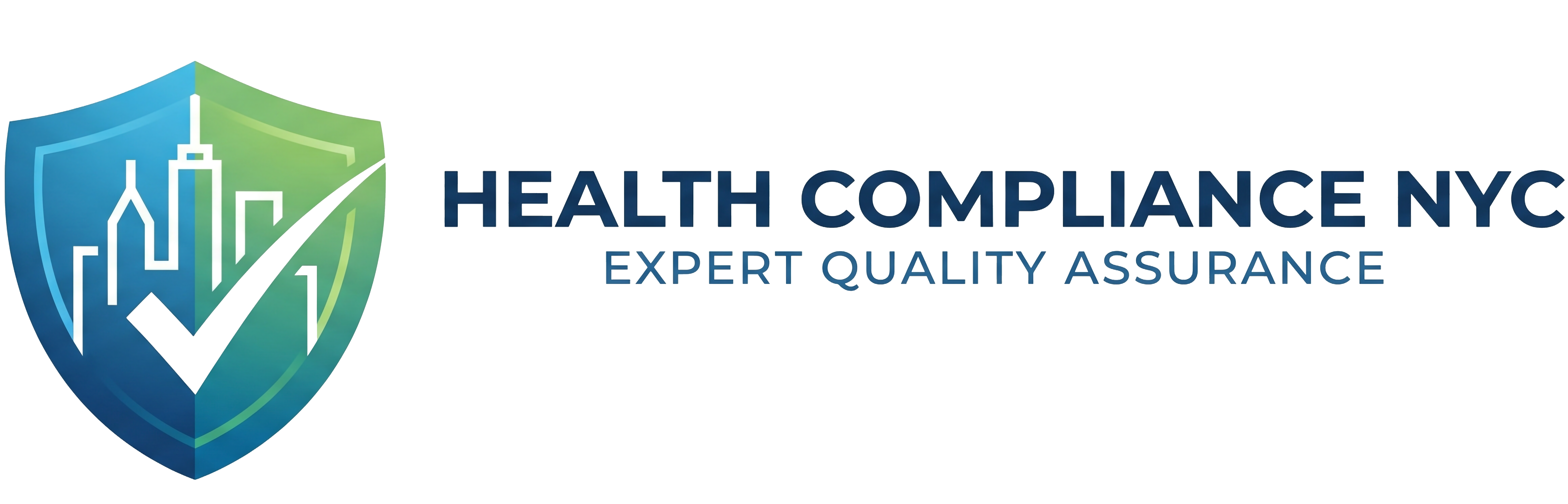 Health Compliance NYC