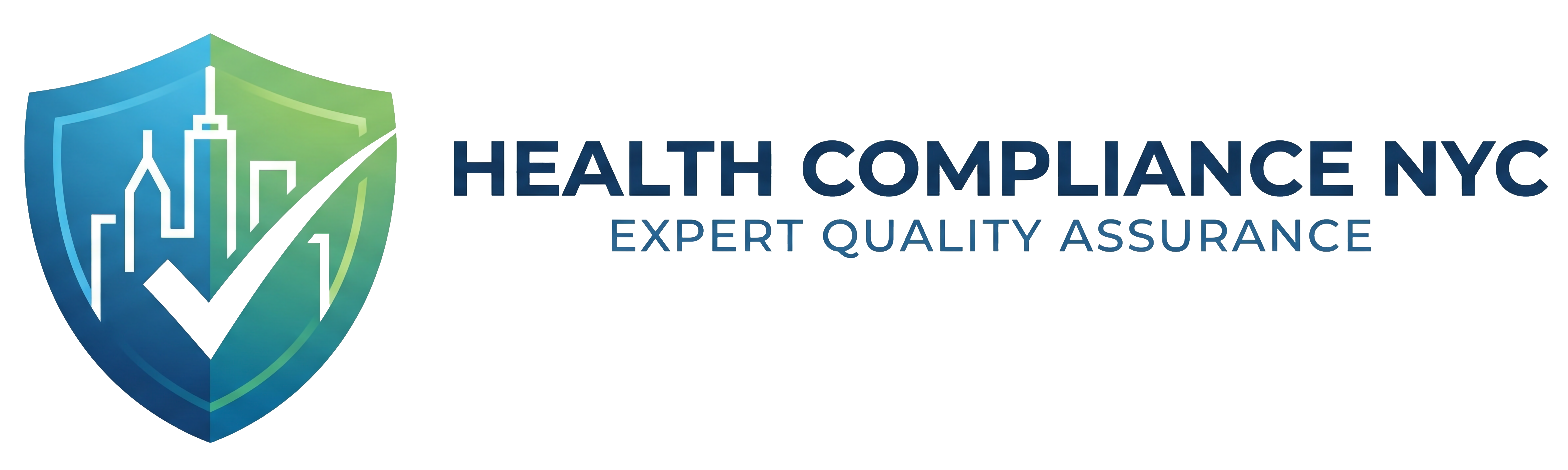 Health Compliance NYC